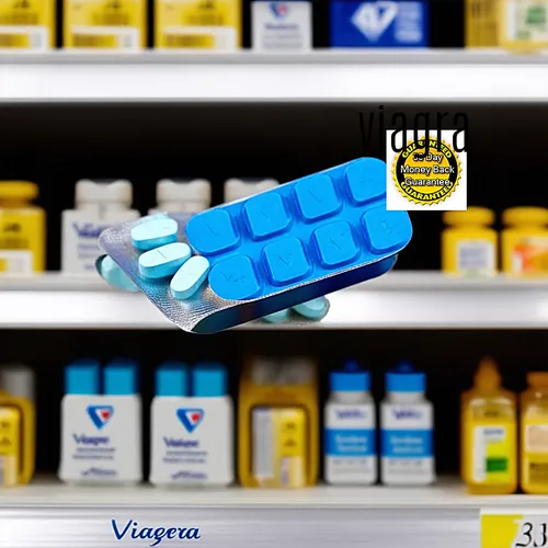 Acheter viagra levitra cialis